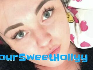 YourSweetHollyy