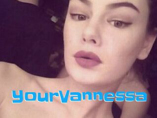 YourVannessa