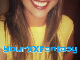 YourXXFantasy
