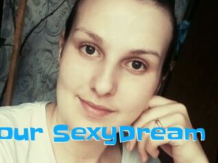 Your_SexyDream