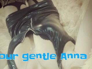 Your_gentle_Anna