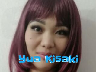 Yua_Kisaki
