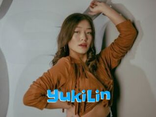 YukiLin