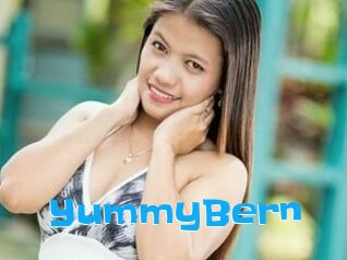 YummyBern