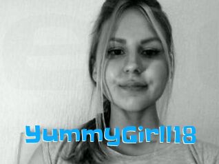 YummyGirll18