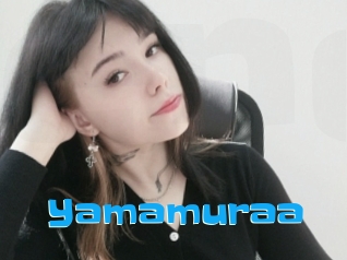 Yamamuraa