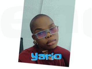 Yario