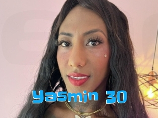 Yasmin_30
