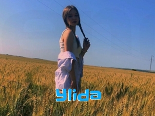 ylida Enculee