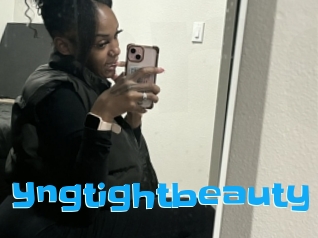 Yngtightbeauty