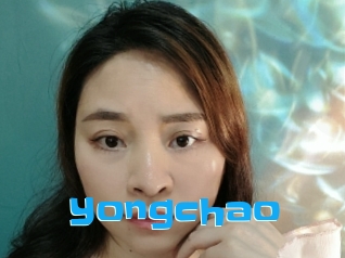 Yongchao