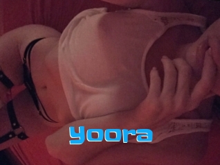 Yoora