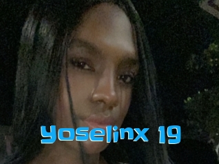 Yoselinx_19