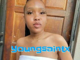 Youngsaintx