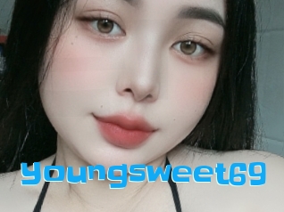 Youngsweet69
