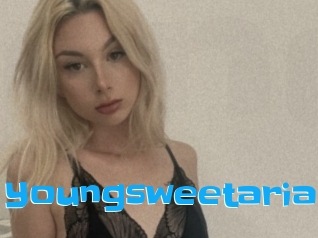 Youngsweetaria