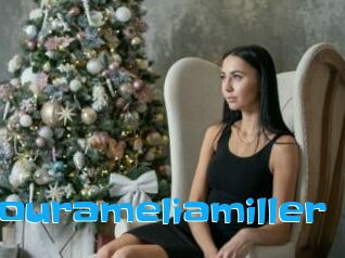 Yourameliamiller