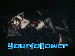 Yourfollower