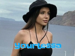 Yourtessa