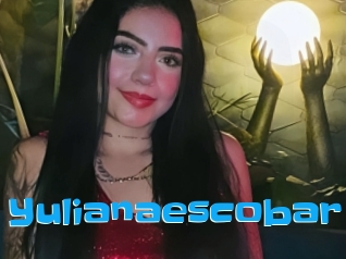 Yulianaescobar