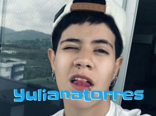 Yulianatorres