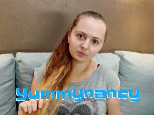 Yummynancy