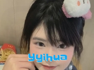 Yyihua