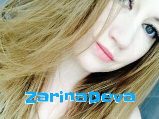 ZarinaDeva