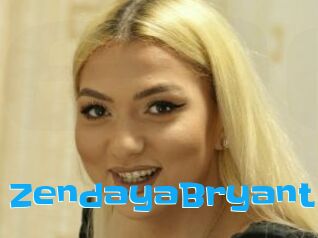 ZendayaBryant