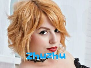 Zhuzhu