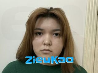 ZieuKao