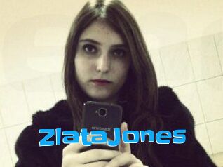 ZlataJones_