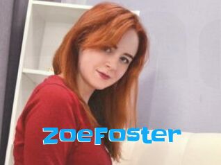 ZoeFoster