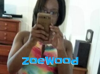 ZoeWood