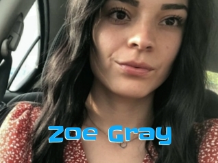 Zoe_Gray