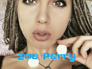 Zoe_Perry