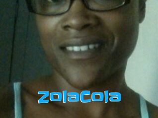 Zola_Cola