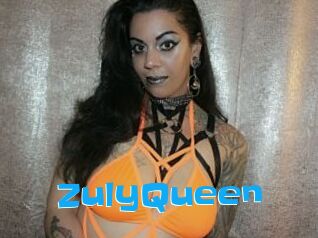 ZulyQueen