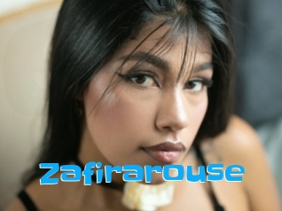 Zafirarouse