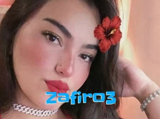 Zafiro3