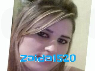 Zaida1520