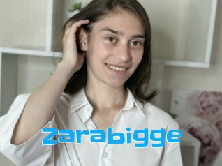 Zarabigge