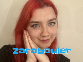 Zarabouler