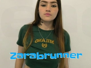 zarabrunner Enculee