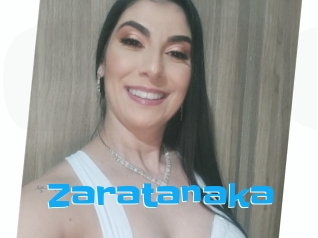 Zaratanaka