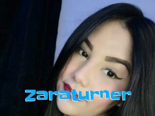 Zaraturner
