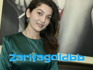 Zarifagoldbb