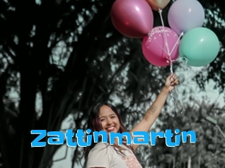 Zattinmartin