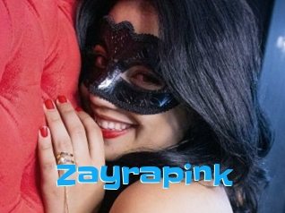 Zayrapink