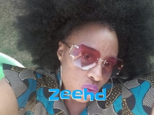 zeehd Enculee